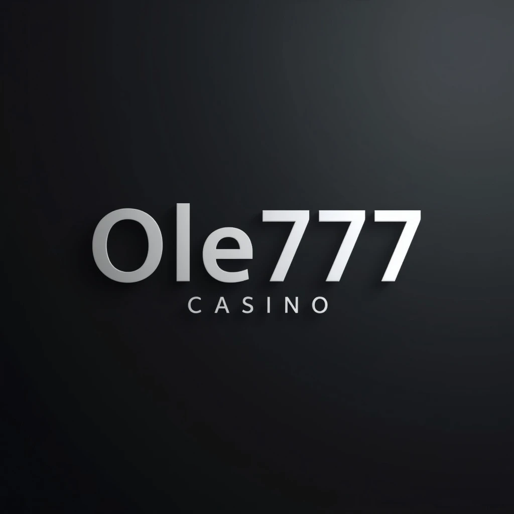 Ole777 Casino