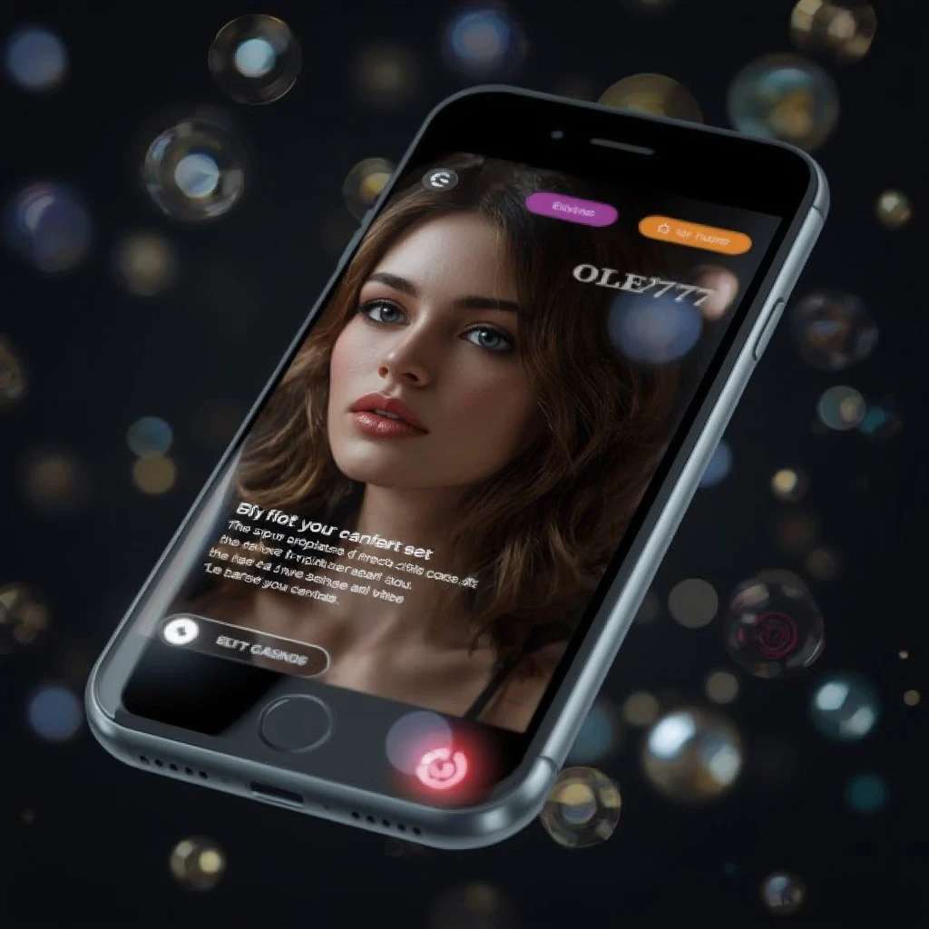 Ole777 Casino Aplikasi Ole777 Casino Aplikasi